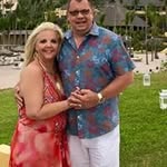 Rod Kramer - @kramerrod - Instagram