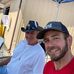 Rod Kramer - Facebook