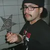 Rod Kramer - @theascendantfae - TikTok