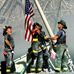 Rod Kramer - Facebook