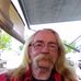 Rodney Kramer - Facebook