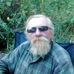Rodney Kramer - Facebook