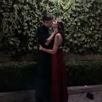 Rodrigo Kramer - @rod_kramer - Instagram