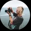 Rodykramer - @notrorykramer2 - TikTok