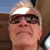 yipeio - @rodkramer6 - TikTok