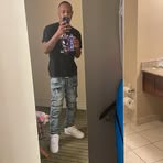 Rod LaGrone - Facebook