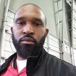 Rod Lagrone - @rodlagrone - Instagram