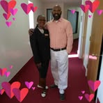 Rod Lagrone - Facebook