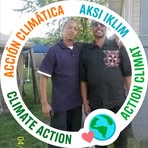 Rod Lagrone - Facebook