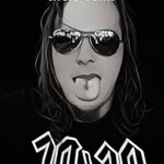 Rodney Creston LaGrone II - @rodneylagrone - Instagram