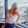 LANE - @lane..rodts - TikTok