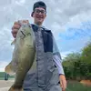 Lane_r00 - @laneroddy00 - TikTok