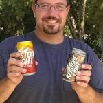 Rod Lane - @flbiker1975 - Instagram