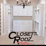 Rod Lane - @closetrodz - Instagram