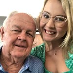 Rod Lane - @rod.lane.509 - Instagram