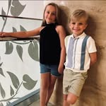 Rod Lane - @rod_lane_motherfunkers - Instagram