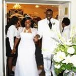 Rod Lane - @rod7907 - Instagram