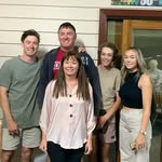 Rod Lane - @rodlane159 - Instagram