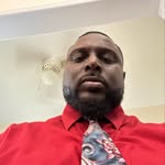 Rod Lane - @rodlane43 - Instagram