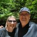 Rod Lane - Facebook