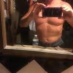 Rod Lane - @rodlane77 - Instagram