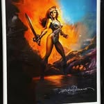 Rod Lane - @heman_toy_hunter - Instagram