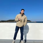 Rod Lane - @rod4040 - Instagram
