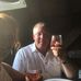 Rod Lane - Facebook