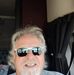 Rod Lane - Facebook