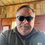 Rod lane - @rodlane739 - Instagram