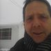 Rod Lane - Facebook