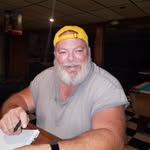 rod lane - @rodlane132 - Instagram