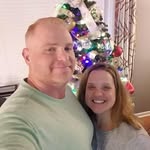Rod Lane - @roddlane - Instagram
