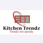 Rod Lane - @kitchentrendzfl - Instagram