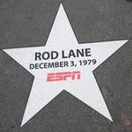 Rod Lane - @rodlane3903 - Instagram