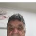 Rod Lane - Facebook