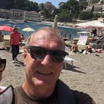 Rod Lane - @rodlane13 - Instagram