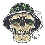 Rod Lane - @harley_davidson_96 - Instagram