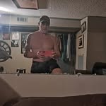 rod lane - @rodlane7 - Instagram