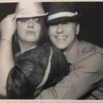 Rod Lane - @rodlane3 - Instagram