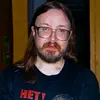 Rod Lane - @rod.lane85 - TikTok