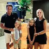 Rod Lane - @rod.lane - TikTok