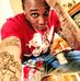 Roddy Authenix Lane - Facebook
