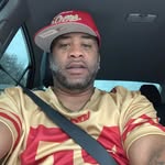 Roderick Lane - @rodlane1980 - Instagram