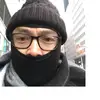 Rodlan - @rodlane - TikTok