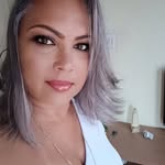 Rodlane Lourenço - @rodlane1515 - Instagram