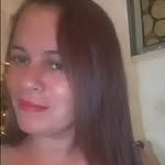 Rodlane Tupy Campos - @rodlanecampos - Instagram