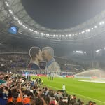 Rodlane.d57 - @rodlane.d57 - Instagram