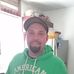 Rodney Lane - Facebook