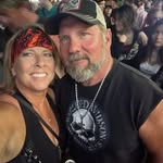 Rod Llewellyn - @baggerrod - Instagram